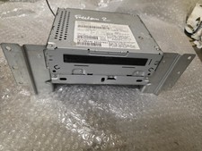 2007-12 LAND ROVER FREELANDER