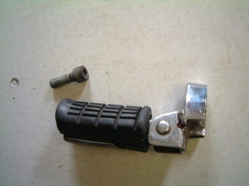 Honda cbx750fe cbx750f - cbx750fe,