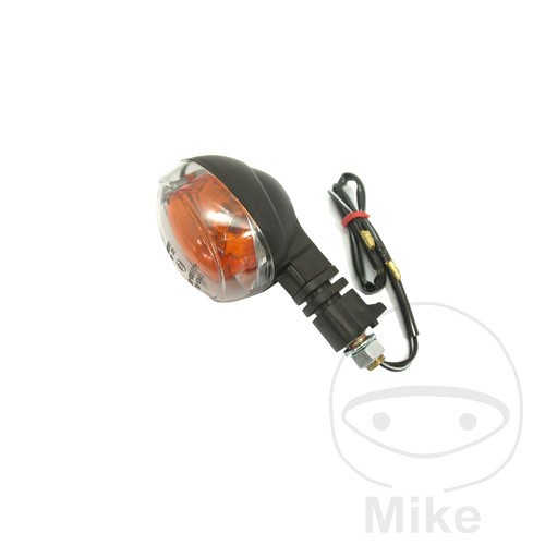 Indicator ri for - indicator,