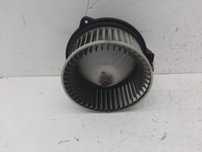 2000 MK3 TOYOTA MR2 1794cc Petrol HEATER MOTOR/ASSY Blower Fan Assembly