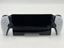 Sony PlayStation Portal