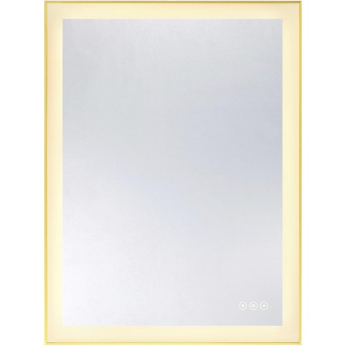 Savoy house lighting - savoy,