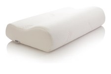 Tempur original pillow medium - tempur, pillow-medium