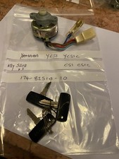 Yamaha YCS1 YCS1C CS1 CS1C