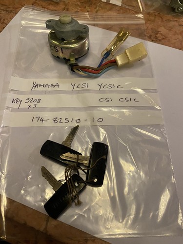 Yamaha ycs1 ycs1c cs1 - yamaha,