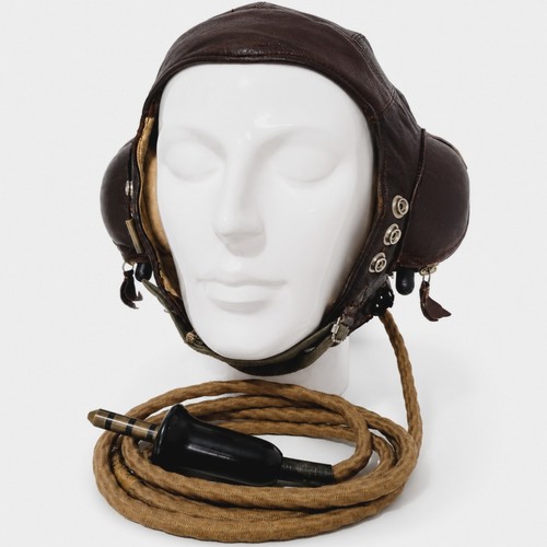 Ww2 raf faa type - raf,