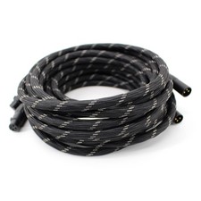 Interconnect cables vovox - interconnect,