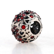 NEW Chamilia 2025-0681 Bead
