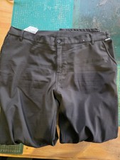 Regatta Great Outdoors