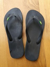 Havaianas Kids/Women| Size 36|