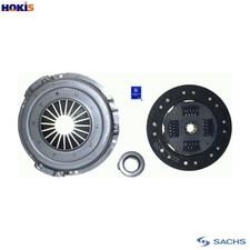 CLUTCH KIT 3000 460 001 FOR