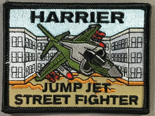 Usmc new version - usmc,