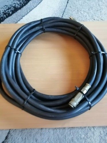 Pvc rubber air compressor - pvc/,