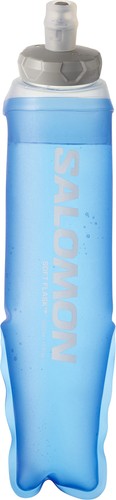 Salomon ultra 500ml soft flask - ultra,