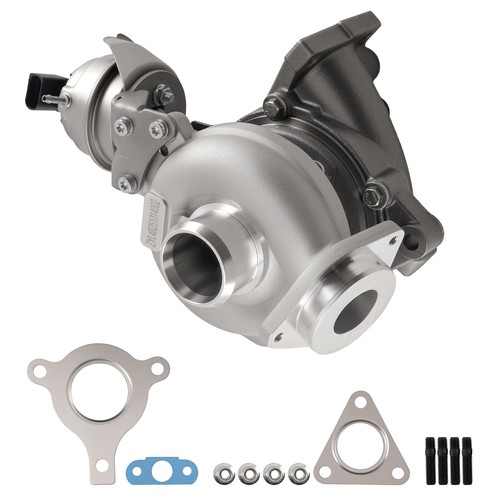 Gtc1549vz new turbo for - new,
