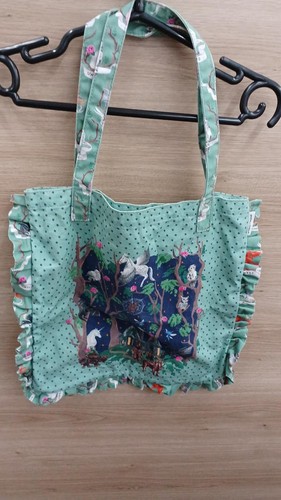 Cath kidston harry potter - cath,