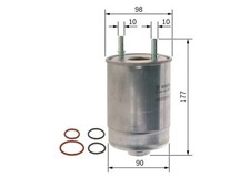 ✅Fits BOSCH F 026 402 067