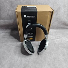 HIFIMAN Deva Pro Planar