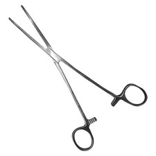 Stainless Steel Locking