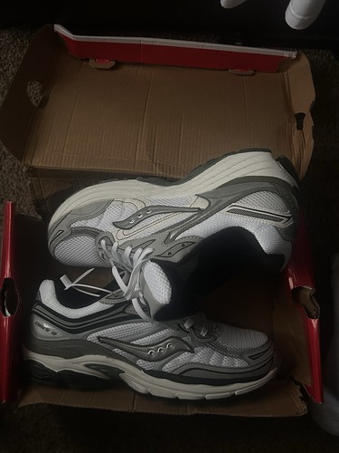 Saucony omni men s - omni, 9