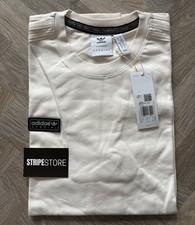 ADIDAS SPZL BROCKHALL T SHIRT