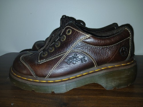 Martens rare vintage - martens,