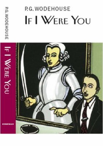 Were you hardcover g - p.,