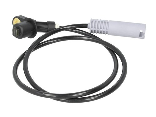 Sensor wheel speed autlog - sensor,,