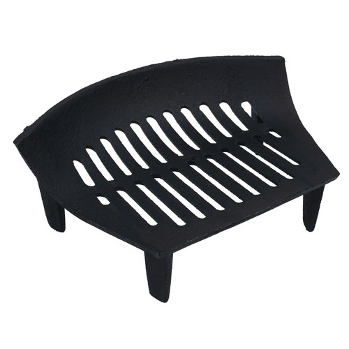 Fire grate for 14 - grate,