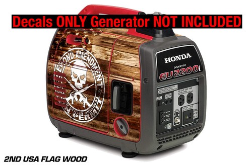 Decal wrap for - for, honda