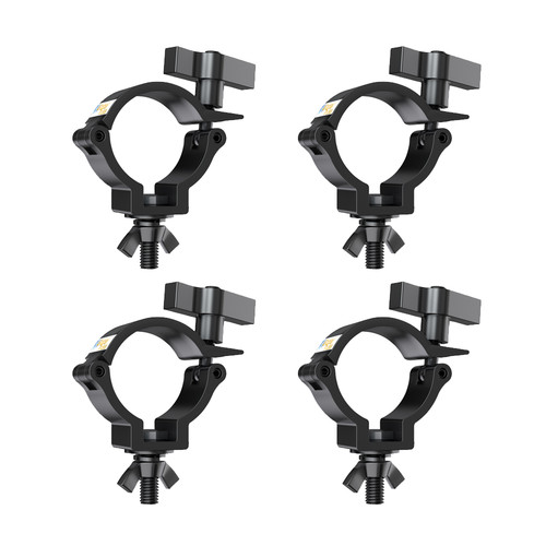 Global truss pro half - pro,