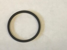 Cambridge Audio Topaz Azur cd players loader drive belt 650C 740C 651C CD5 CD10