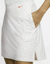 NIKE DRI FIT UV VICTORY DASH