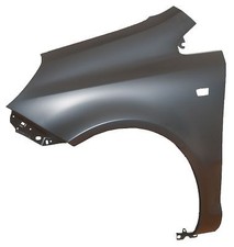 VAUXHALL CORSA D 2006 - 2014