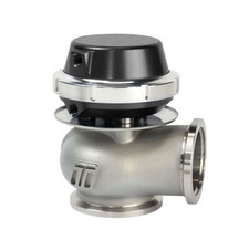 Genuine wastegate turbosmart - wastegate,