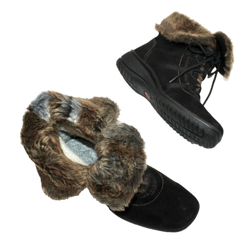 Ara gore tex women shoes - ara,