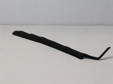 Vitus Mythique 290 Chainstay