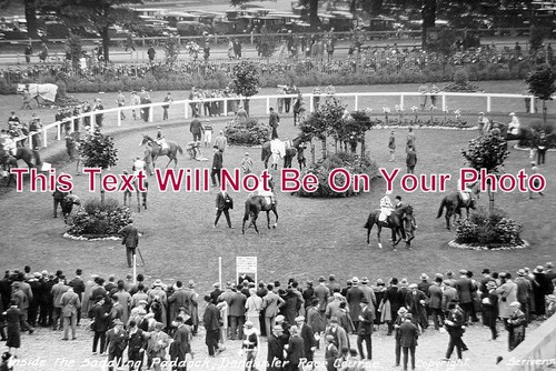 8011 inside the saddling - yo,