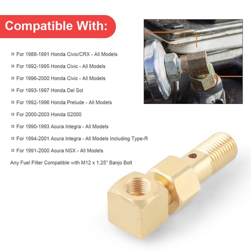 M12x1 27 npt - m12x1.25,