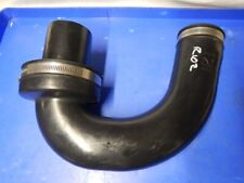 2015 Yamaha VX110 deluxe sport cruiser jetski exhaust pipe hose F2N-U7555-01-00