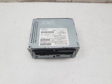 VOLVO S80 V70 2006-2011 RADIO
