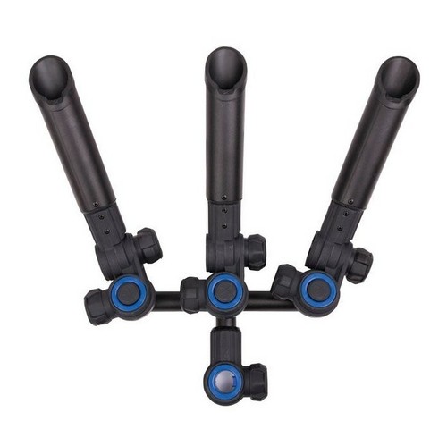 Matrix multi angle rod - multi,