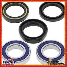 Wheel Bearing Kit Front Yamaha