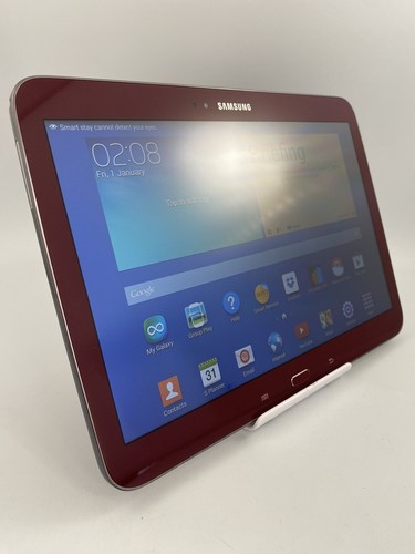 Samsung galaxy tab - tab, 3