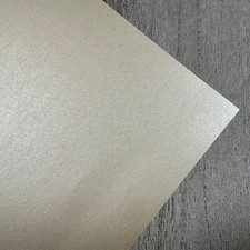 250 centura cream ivory - a4,