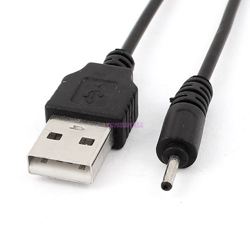 Usb power charger - power,