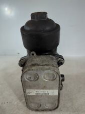 Audi A3 8p Tdi S Line Convertible 2 Door 2008-2013 1968 Oil Filter Housing D84