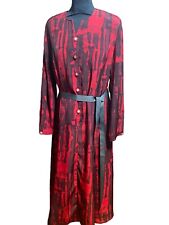 80s Statement Richard Stump