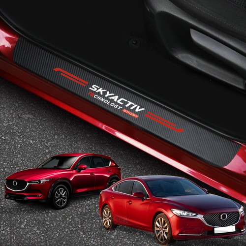 For mazda cx3 cx5 cx30 - mazda,