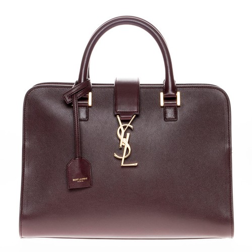 Ysl yves saint - yves,